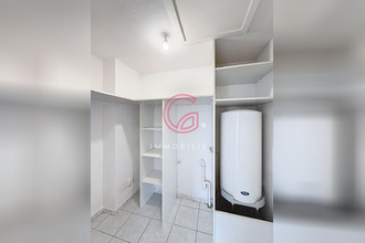  appartement biscarrosse 40600