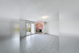  appartement biscarrosse 40600