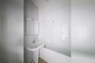  appartement biscarrosse 40600