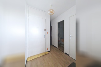  appartement biscarrosse 40600