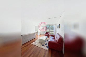  appartement biscarrosse 40600