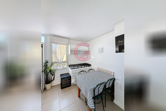  appartement biscarrosse 40600