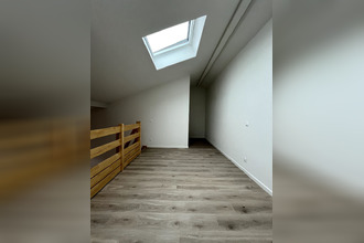  appartement biscarrosse 40600