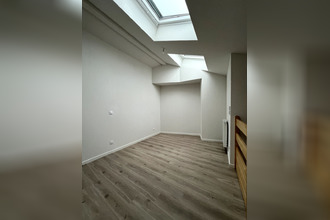  appartement biscarrosse 40600