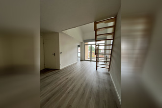  appartement biscarrosse 40600