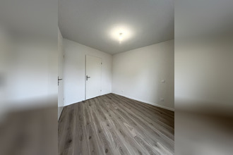  appartement biscarrosse 40600