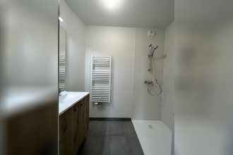  appartement biscarrosse 40600