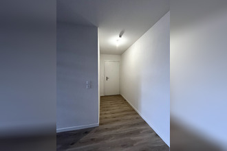  appartement biscarrosse 40600