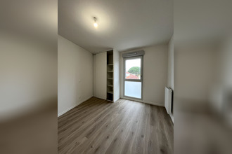  appartement biscarrosse 40600