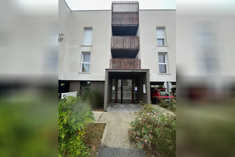  appartement biscarrosse 40600