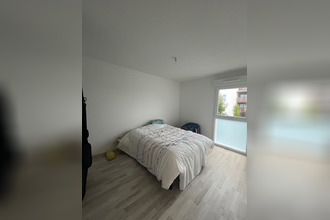  appartement biscarrosse 40600