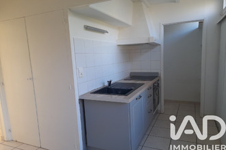  appartement biscarrosse 40600