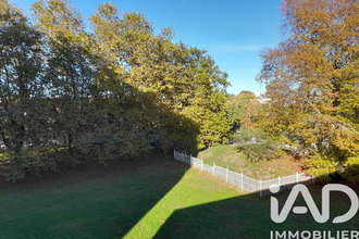  appartement biscarrosse 40600