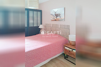  appartement biscarrosse 40600