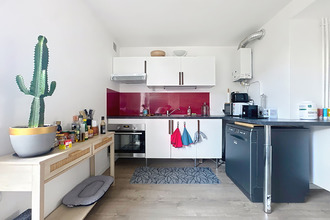  appartement biscarrosse 40600