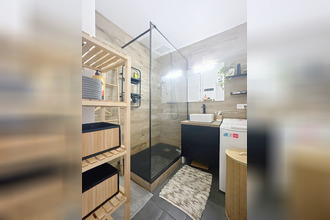  appartement biscarrosse 40600