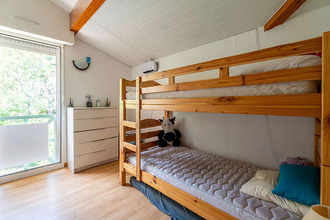  appartement biscarrosse 40600