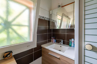  appartement biscarrosse 40600