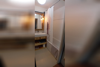  appartement biscarrosse 40600