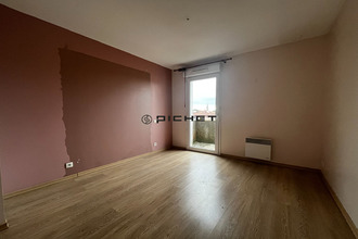  appartement biscarrosse 40600