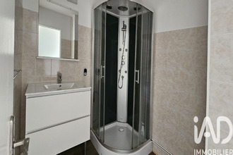  appartement biscarrosse 40600