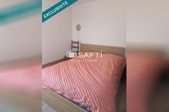  appartement biscarrosse 40600