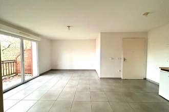  appartement biscarrosse 40600