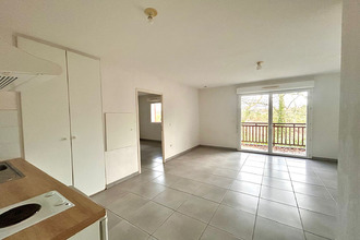  appartement biscarrosse 40600