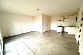  appartement biscarrosse 40600