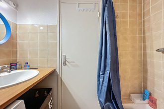  appartement biscarrosse 40600