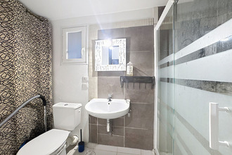  appartement biscarrosse 40600