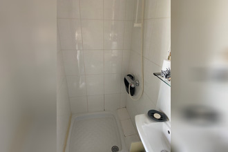  appartement biscarrosse 40600