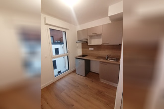  appartement biscarrosse 40600