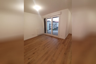  appartement biscarrosse 40600