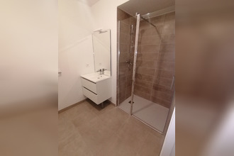  appartement biscarrosse 40600