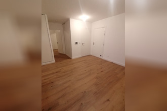  appartement biscarrosse 40600