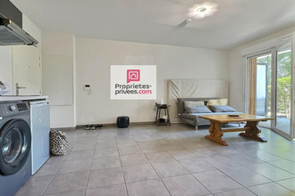  appartement biscarrosse 40600