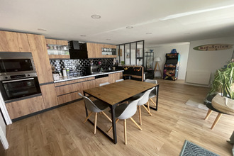  appartement biscarrosse 40600