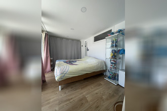  appartement biscarrosse 40600