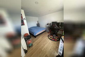  appartement biscarrosse 40600