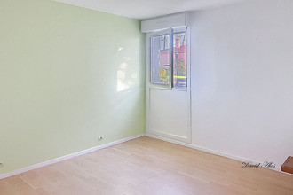  appartement biscarrosse 40600