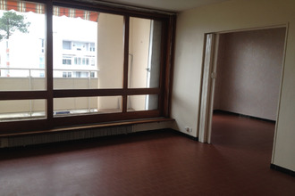  appartement biscarrosse 40600