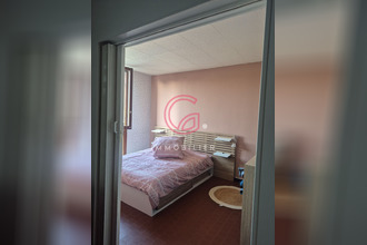  appartement biscarrosse 40600