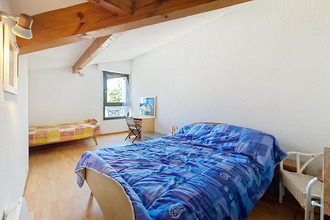  appartement biscarrosse 40600