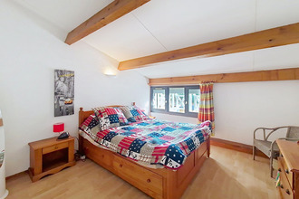  appartement biscarrosse 40600