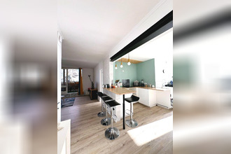  appartement biscarrosse 40600