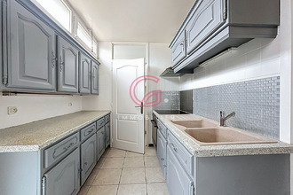  appartement biscarrosse 40600