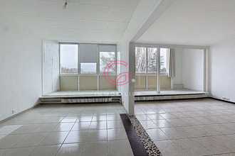  appartement biscarrosse 40600