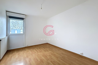  appartement biscarrosse 40600