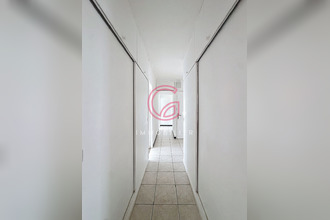  appartement biscarrosse 40600